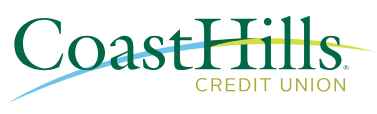 Coasthills Credit Union